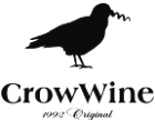 Crow Wine